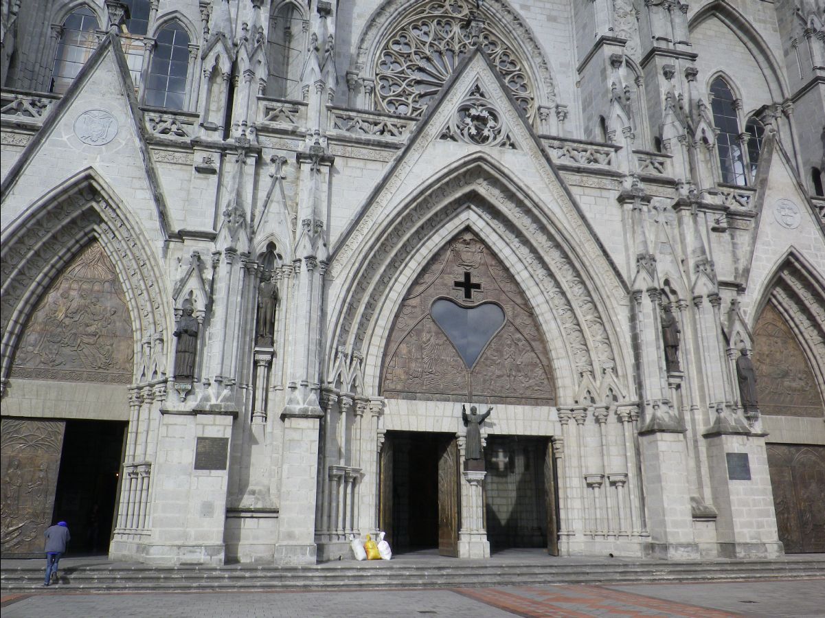 The Cathedral05